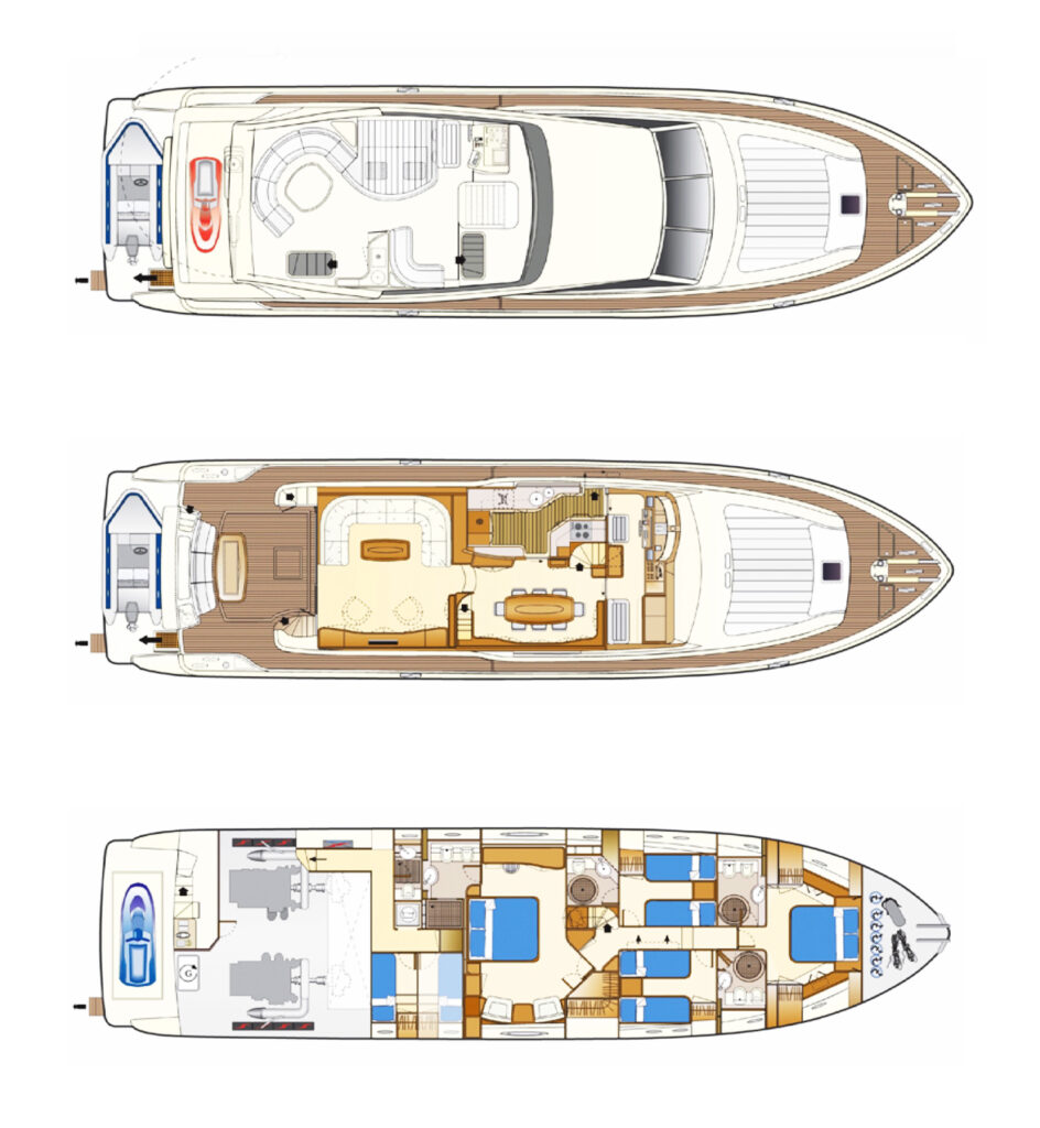 2002-Ferretti-76-Layout-1