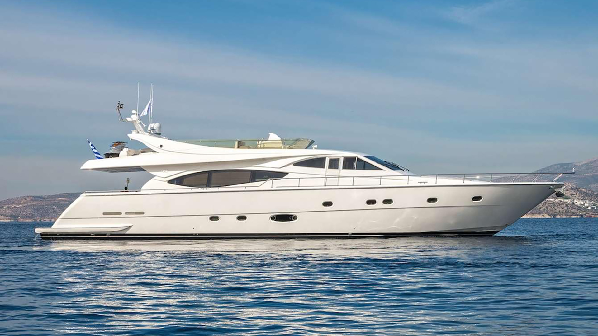 2002-Ferretti-76-Outside-1