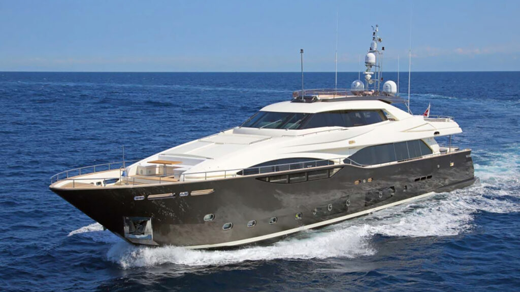2011-Ferretti-124-Outside-3