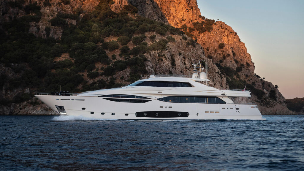 2013-Ferretti-124-Outside-1