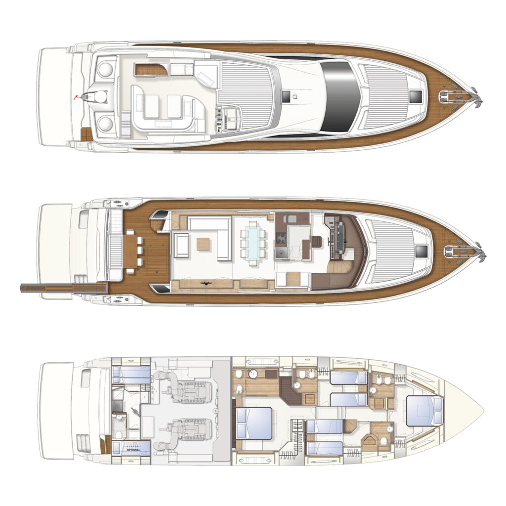2014-Ferretti-75-Layout-1