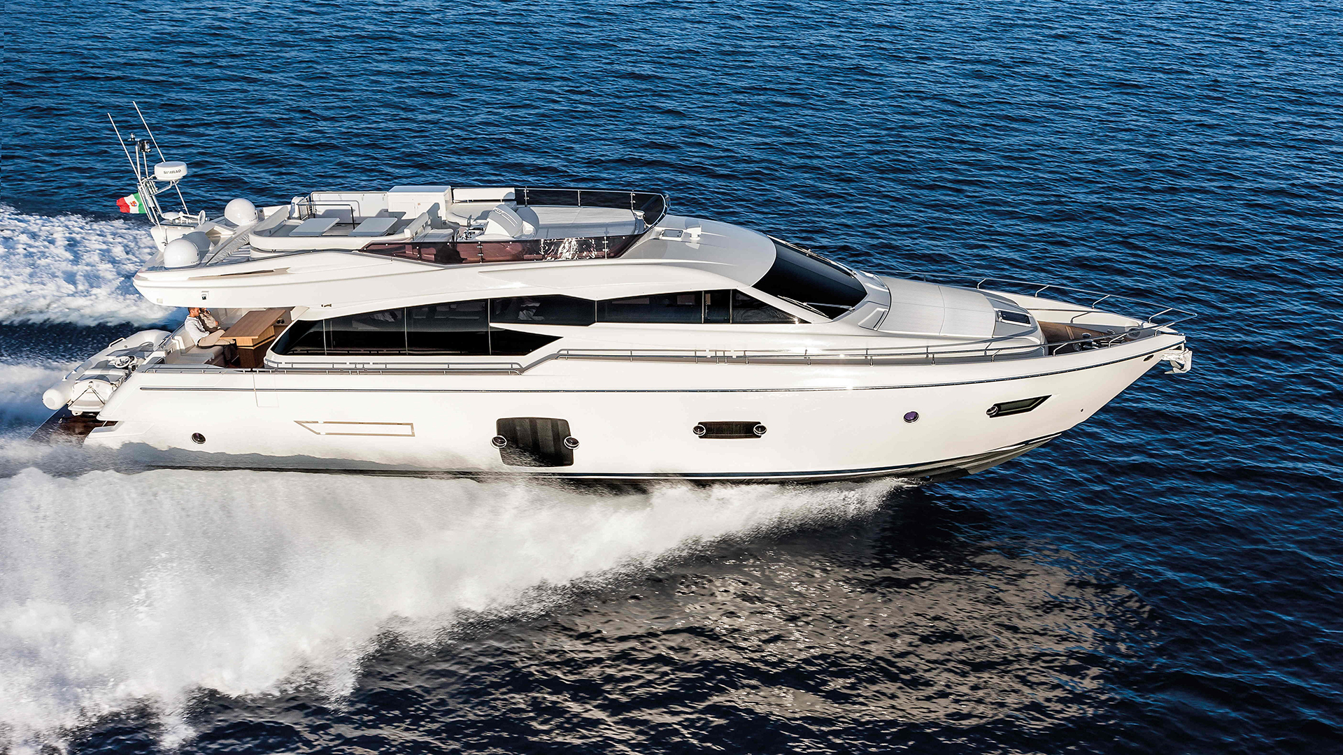 2014-Ferretti-75-Outside-3