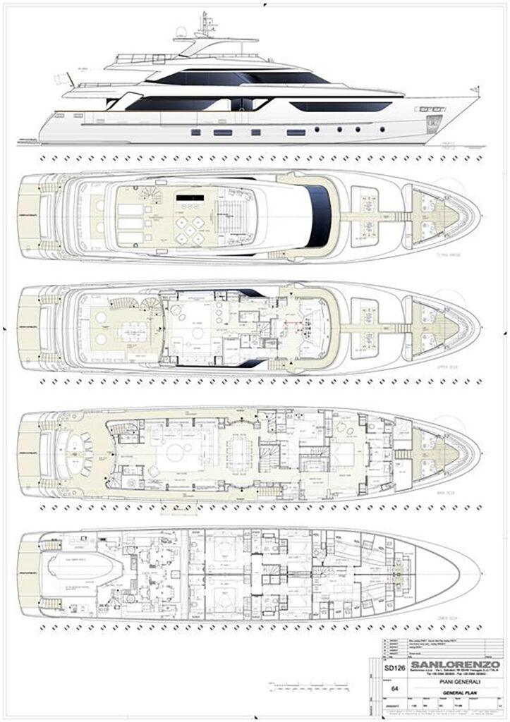 2018-Sanlorenzo-126-SD-Layout-1
