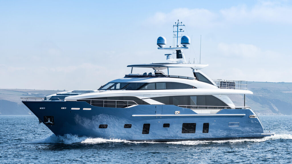 2019-Princess-100-Outside-1