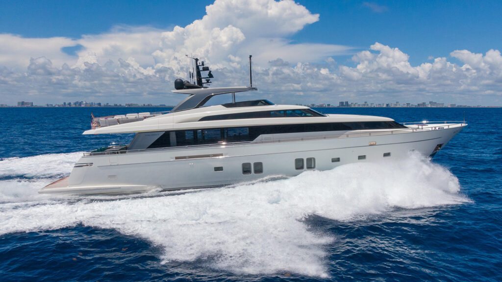 2019-Sanlorenzo-SL106-Outside-1